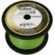 Шнур Power Pro Super 8 Slick V2 (Aqua Green) 2740m 0.28mm 44lb/20.0kg