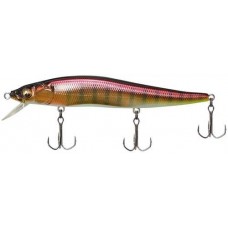 Воблер Megabass Vision Oneten SF 110mm 14.0g M End Max
