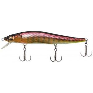 Воблер Megabass Vision Oneten SF 110mm 14.0g M End Max
