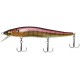 Воблер Megabass Vision Oneten SF 110mm 14.0g M End Max