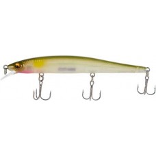 Воблер X-Fish Twitch 120F 120mm 14.5g #014 (0.5-1.2m)