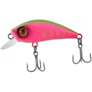 Воблер Select Sprint 35SP колір 04