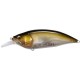 Воблер Megabass Big-M 4.0 F 126mm 56.0g PM Ghost Ayu