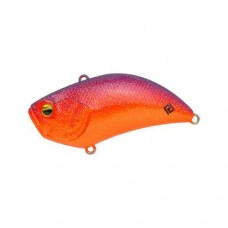 Воблер Raid Level Vib B.I.G. (64mm, 18g) 010 Orange Punch