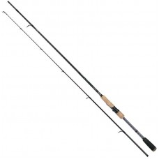 Спиннинг Shimano Catana FX Spinning M-Fast 8'10''/2.69m 50-100g