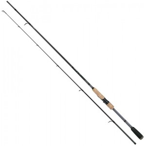 Спиннинг Shimano Catana FX Spinning M-Fast 8'10''/2.69m 50-100g