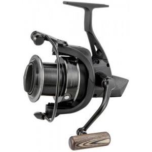Котушка Okuma INC-6000 3+1BB 5.3:1