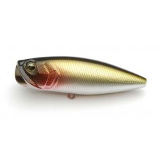 Воблер Raid TWO SIDE 64mm 8.75g 020. BAIT JAPAN