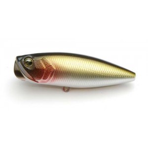 Воблер Raid TWO SIDE 64mm 8.75g 020. BAIT JAPAN Воблер Raid TWO SIDE 64mm 8.75g 020. BAIT JAPAN
