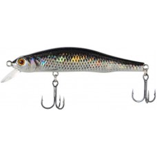 Воблер Select Insider 90SP колір S46