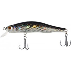 Воблер Select Insider 90SP колір S46