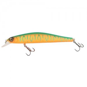 Воблер Strike Pro Inquisitor 110SF 15.9г GC06S NEW