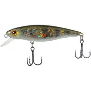 Воблер Select Hamster 75SP колір S49