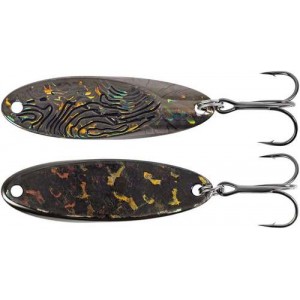 Блешня Select AspMaster 18.0g 55mm UVBN