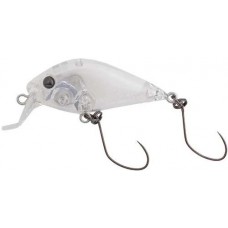 Воблер Nories Meet 33MR-F 109