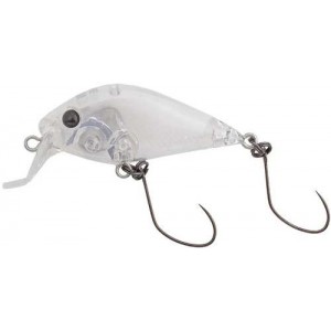 Воблер Nories Meet 33MR-F колір 321