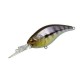 Воблер Raid Level Crank Mid (59.5mm, 10.5g) 011 Chi Gill