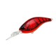 Воблер Raid Level Crank Mid (59.5mm, 10.5g) 012 Yashizari
