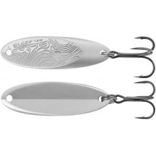 Блешня Select AspMaster 14.0g 51mm GSMS