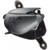 Катушка Shimano SLX DC71 A HG 6+1BB 7.2:1