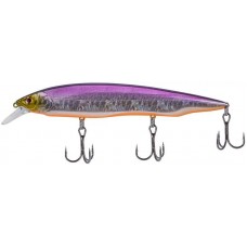 Воблер Select Hustler 160SP колір 35