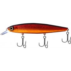 Воблер Deps Balisong Minnow 130SP 130mm 24.8g #30