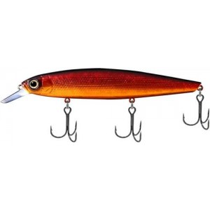 Воблер Deps Balisong Minnow 130SP 130mm 24.8g #30