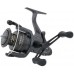 Катушка Shimano Baitrunner DL 4000 FB, 3+1, 4.8:1