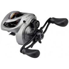 Катушка Savage Gear SG6 BC 100LH 5+1BB 8.1:1