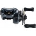 Катушка Shimano Aldebaran BFS XG Left Hand 10+1BB