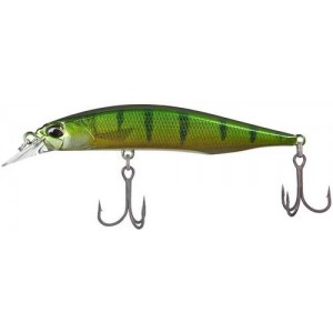 Воблер DUO Realis Jerkbait 85SP 85mm 8.0g CCC3864