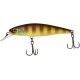 Воблер Jackall Squad Minnow 80SP 82mm 9.7g Noike Gill
