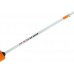 Удочка зимняя Viking Fishing Ice Junior 54сm L max 15g