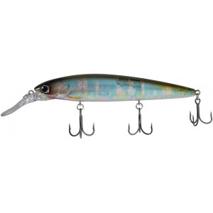 Воблер Nories Tadamaki 132SP колір 029