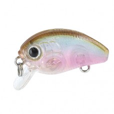 Воблер Strike Pro Baby Pro 25F 2г 500G