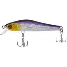 Воблер Select Drastic 56SP колір 08