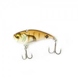 Воблер Raid Level Vib Boost (46mm, 9g) 020 Onion Gill Воблер Raid Level Vib Boost (46mm, 9g) 020 Onion Gill