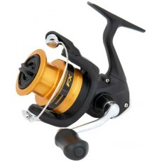 Котушка Shimano FX 1000 FC 2+1BB 5.0:1 Котушка Shimano FX 1000 FC 2+1BB 5.0:1