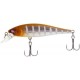Воблер X-Fish Predator 65SP 65mm 5.5g #118 (0.5-1.5m)
