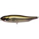 Воблер Megabass Giant Dog-X F 98mm 14.2g HT Ito Wakasagi
