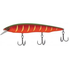 Воблер Select Hustler 160SP колір 32