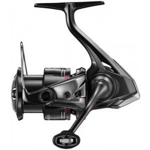 Котушка Shimano Vanford FA 2500 7+1BB 5.1:1