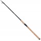 Спиннинг Shimano Catana FX Spinning Tele 1.80m 3-14g