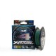Шнур YGK X-Braid Upgrade 3C X4 150m #0.4 (8lb / 3.63kg)