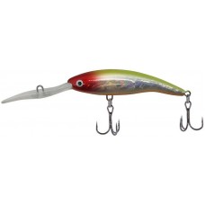 Воблер Select Basher 90F колір 33