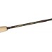 Спиннинг G.Loomis Trout Series Spinning Rod TSR862-2 2.18m 2-9g