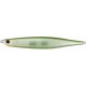Воблер OSP Bent Minnow 86F 86mm 5.9g G35 (0.0-0.5m)