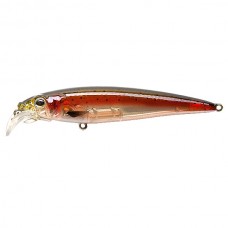 Воблер Strike Pro Beakster 90F 8.6г 71VS