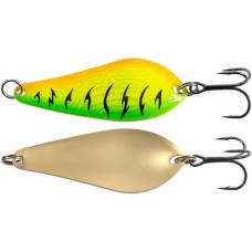 Блесна Select ProAtom 12.0g 59mm #10