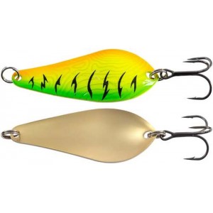 Блесна Select ProAtom 12.0g 59mm #10